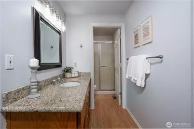 525 E 160th Street, Tacoma, WA 98445 - Photo 14