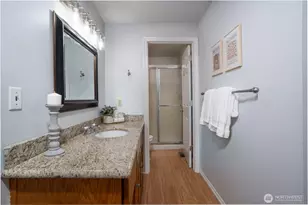 525 E 160th St, Tacoma, WA 98445 - Photo 14