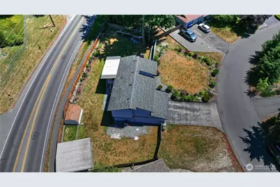 525 E 160th Street, Tacoma, WA 98445 - Photo 32