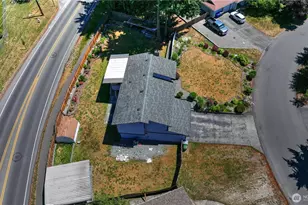 525 E 160th St, Tacoma, WA 98445 - Photo 32