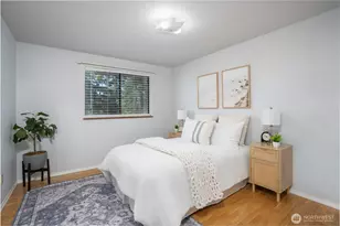 525 E 160th St, Tacoma, WA 98445 - Photo 16