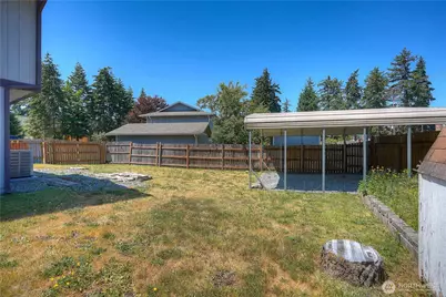 525 E 160th Street, Tacoma, WA 98445 - Photo 28
