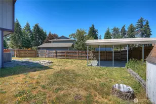525 E 160th St, Tacoma, WA 98445 - Photo 28