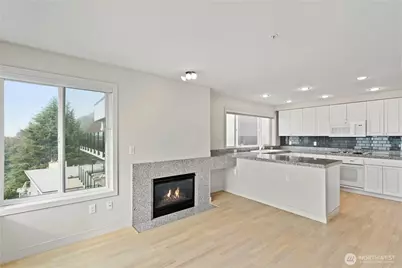 601 W Mercer Place #401, Seattle, WA 98119 - Photo 10