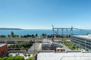 601 W Mercer Pl, Seattle, WA 98119 - Photo 24