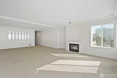 601 W Mercer Place #401, Seattle, WA 98119 - Photo 6