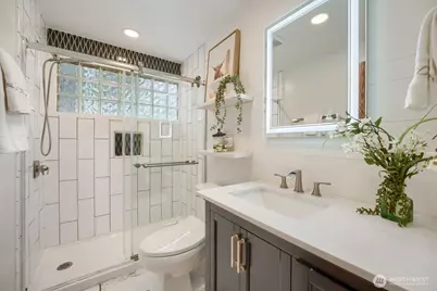 11914 NE 148th Street, Kirkland, WA 98034 - Photo 12