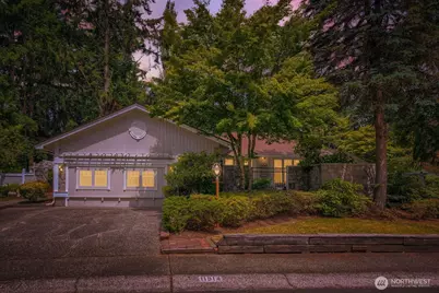 11914 NE 148th Street, Kirkland, WA 98034 - Photo 32