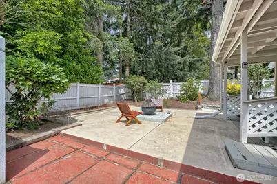 11914 NE 148th Street, Kirkland, WA 98034 - Photo 26