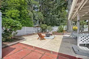 11914 NE 148th St, Kirkland, WA 98034 - Photo 26