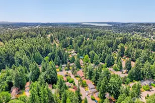 11914 NE 148th St, Kirkland, WA 98034 - Photo 30