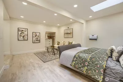 11914 NE 148th Street, Kirkland, WA 98034 - Photo 18