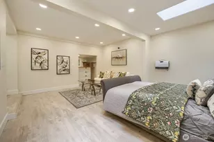 11914 NE 148th St, Kirkland, WA 98034 - Photo 18