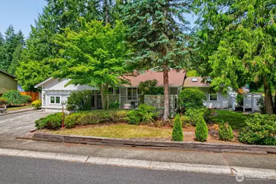 11914 NE 148th Street, Kirkland, WA 98034 - Photo 24