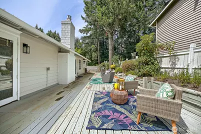 11914 NE 148th Street, Kirkland, WA 98034 - Photo 28