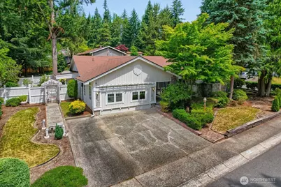 11914 NE 148th Street, Kirkland, WA 98034 - Photo 2