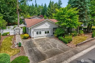 11914 NE 148th St, Kirkland, WA 98034 - Photo 2