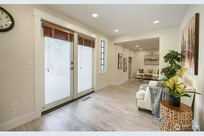 11914 NE 148th Street, Kirkland, WA 98034 - Photo 16