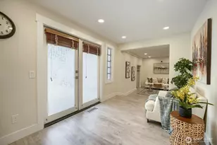 11914 NE 148th St, Kirkland, WA 98034 - Photo 16
