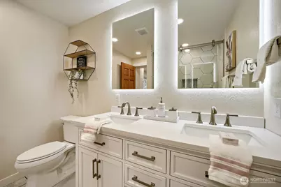 11914 NE 148th Street, Kirkland, WA 98034 - Photo 20