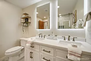11914 NE 148th St, Kirkland, WA 98034 - Photo 20