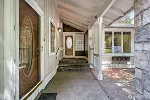 11914 NE 148th St, Kirkland, WA 98034 - Photo 4