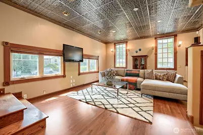 11914 NE 148th Street, Kirkland, WA 98034 - Photo 22
