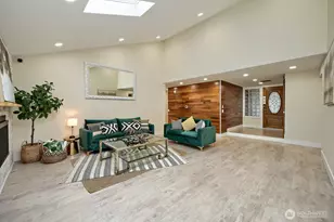 11914 NE 148th St, Kirkland, WA 98034 - Photo 6
