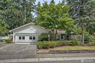 11914 NE 148th St, Kirkland, WA 98034 - Photo 1