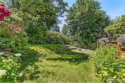 32105 2nd Avenue SW, Federal Way, WA 98023 - Photo 30