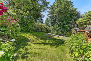 32105 2nd Ave SW, Federal Way, WA 98023 - Photo 30