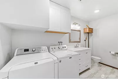 32105 2nd Avenue SW, Federal Way, WA 98023 - Photo 26