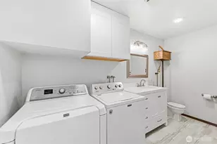 32105 2nd Ave SW, Federal Way, WA 98023 - Photo 26