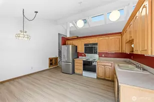 32105 2nd Ave SW, Federal Way, WA 98023 - Photo 12