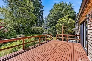 32105 2nd Ave SW, Federal Way, WA 98023 - Photo 28