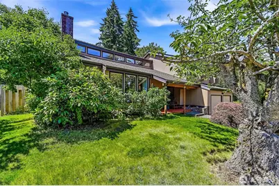 32105 2nd Avenue SW, Federal Way, WA 98023 - Photo 2