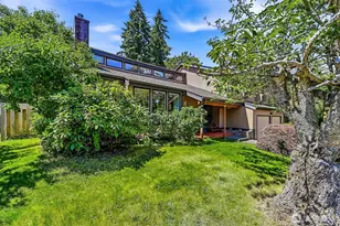 32105 2nd Ave SW, Federal Way, WA 98023 - Photo 2