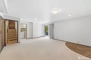 32105 2nd Ave SW, Federal Way, WA 98023 - Photo 8