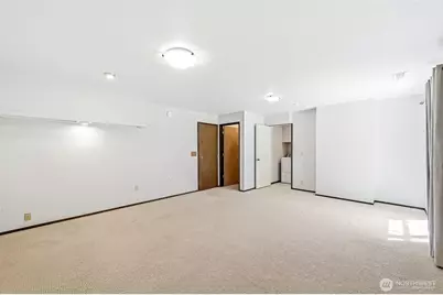 32105 2nd Avenue SW, Federal Way, WA 98023 - Photo 24