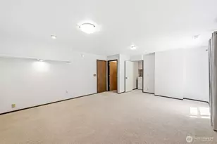32105 2nd Ave SW, Federal Way, WA 98023 - Photo 24
