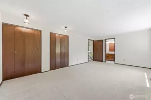 32105 2nd Ave SW, Federal Way, WA 98023 - Photo 16