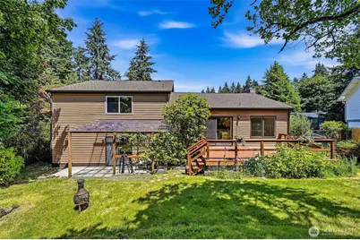 32105 2nd Avenue SW, Federal Way, WA 98023 - Photo 32