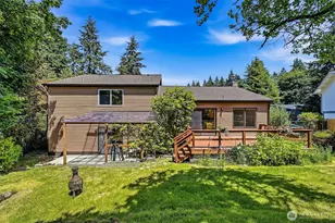32105 2nd Ave SW, Federal Way, WA 98023 - Photo 32