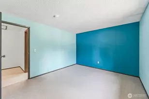32105 2nd Ave SW, Federal Way, WA 98023 - Photo 22