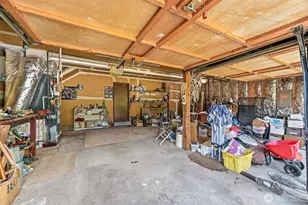 32105 2nd Ave SW, Federal Way, WA 98023 - Photo 34