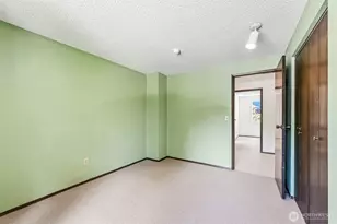 32105 2nd Ave SW, Federal Way, WA 98023 - Photo 20