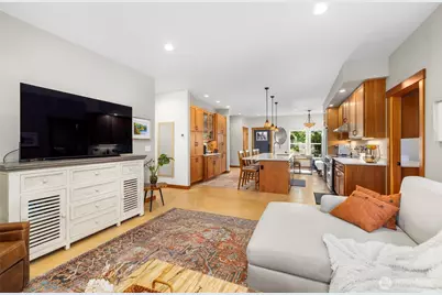 205 NE 3rd Street #C, Coupeville, WA 98239 - Photo 26