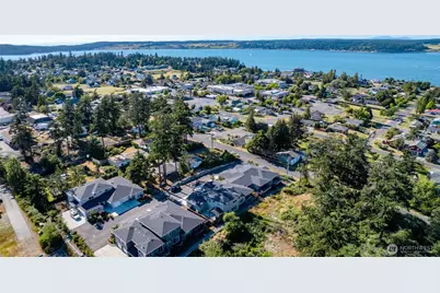 205 NE 3rd Street #C, Coupeville, WA 98239 - Photo 38