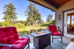 205 NE 3rd St, Coupeville, WA 98239 - Photo 34