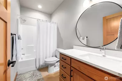 205 NE 3rd Street #C, Coupeville, WA 98239 - Photo 8